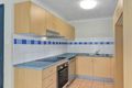 Property photo of 6/12 Rosina Street Kangaroo Point QLD 4169