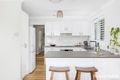 Property photo of 10 Elizabeth Avenue Lemon Tree Passage NSW 2319