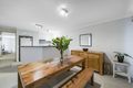 Property photo of 64/44 Jerrabomberra Avenue Narrabundah ACT 2604