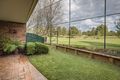 Property photo of 64/44 Jerrabomberra Avenue Narrabundah ACT 2604