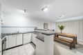 Property photo of 64/44 Jerrabomberra Avenue Narrabundah ACT 2604