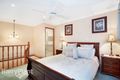 Property photo of 11 Golden Leaf Avenue Narre Warren South VIC 3805