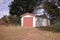 Property photo of 4 Clarke Street Broulee NSW 2537
