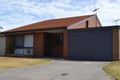 Property photo of 7 Pace Crescent Chelsea VIC 3196