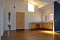 Property photo of 7 Pace Crescent Chelsea VIC 3196