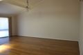 Property photo of 7 Pace Crescent Chelsea VIC 3196