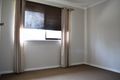 Property photo of 7 Pace Crescent Chelsea VIC 3196