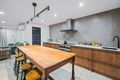 Property photo of 63 Duart Road Trigg WA 6029
