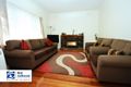 Property photo of 35 Bruce Street Fawkner VIC 3060
