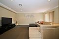 Property photo of 3/10 Souter Street Eltham VIC 3095