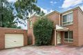 Property photo of 3/10 Souter Street Eltham VIC 3095