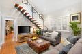 Property photo of 10/453 Glenmore Road Edgecliff NSW 2027