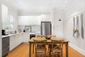 Property photo of 10/453 Glenmore Road Edgecliff NSW 2027
