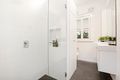 Property photo of 10/453 Glenmore Road Edgecliff NSW 2027