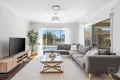 Property photo of 39 Lamatia Drive Mountain Creek QLD 4557