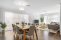 Property photo of 39 Lamatia Drive Mountain Creek QLD 4557