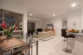 Property photo of 3 Randwick Court Varsity Lakes QLD 4227