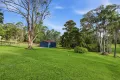Property photo of 75 Alexandra Parade Wamuran QLD 4512