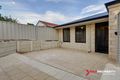 Property photo of 120A Holbeck Street Doubleview WA 6018