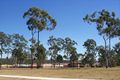 Property photo of 16/1 Daintree Drive Parkinson QLD 4115