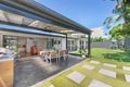 Property photo of 60 Djerral Avenue Burleigh Heads QLD 4220