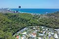 Property photo of 60 Djerral Avenue Burleigh Heads QLD 4220