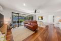Property photo of 60 Djerral Avenue Burleigh Heads QLD 4220