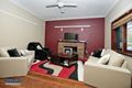 Property photo of 216 Herbert Street Doubleview WA 6018