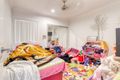 Property photo of 31 Nelson Circuit Brassall QLD 4305