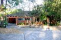 Property photo of 200 Somerville Road Hornsby Heights NSW 2077