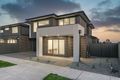 Property photo of 1 Magic Way Roxburgh Park VIC 3064