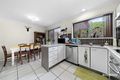 Property photo of 21/17 Fleet Street Browns Plains QLD 4118