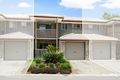 Property photo of 21/17 Fleet Street Browns Plains QLD 4118