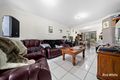 Property photo of 21/17 Fleet Street Browns Plains QLD 4118