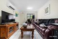 Property photo of 21/17 Fleet Street Browns Plains QLD 4118