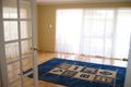 Property photo of 14 Brindabella Avenue Rockingham WA 6168