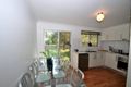 Property photo of 10 Farmborough Close Bowral NSW 2576
