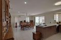 Property photo of 7 Ernestine Circuit Eagleby QLD 4207