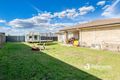 Property photo of 31 Nelson Circuit Brassall QLD 4305