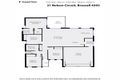 Property photo of 31 Nelson Circuit Brassall QLD 4305