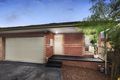 Property photo of 1/485 Elgar Road Mont Albert VIC 3127