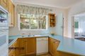 Property photo of 2 Campton Court Carlingford NSW 2118