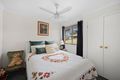 Property photo of 43 Ella Street Hill Top NSW 2575