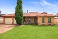 Property photo of 43 Ella Street Hill Top NSW 2575