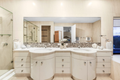 Property photo of 2505 Cressbrook Drive Hope Island QLD 4212
