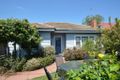 Property photo of 57 Vincent Road Wangaratta VIC 3677