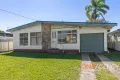 Property photo of 83 Thomas Mitchell Road Killarney Vale NSW 2261