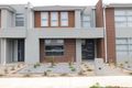 Property photo of 3B Johnsons Road Mernda VIC 3754