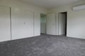 Property photo of 3B Johnsons Road Mernda VIC 3754