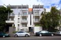 Property photo of 15/213 Cardigan Street Carlton VIC 3053